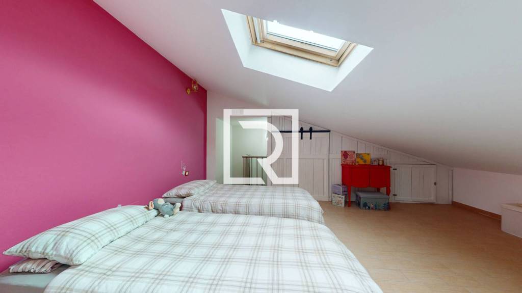 immagine annuncio 8 di 14