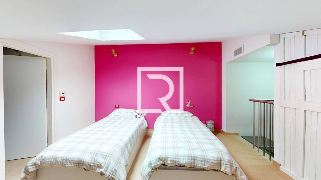 immagine annuncio 10 di 14