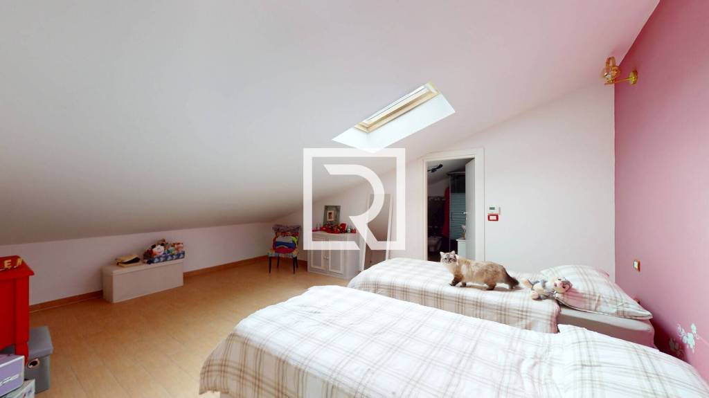 immagine annuncio 11 di 14