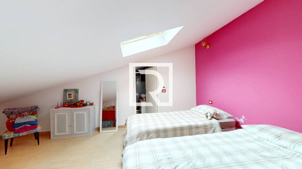 immagine annuncio 9 di 14