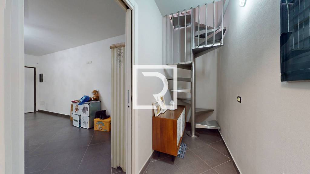 immagine annuncio 7 di 14