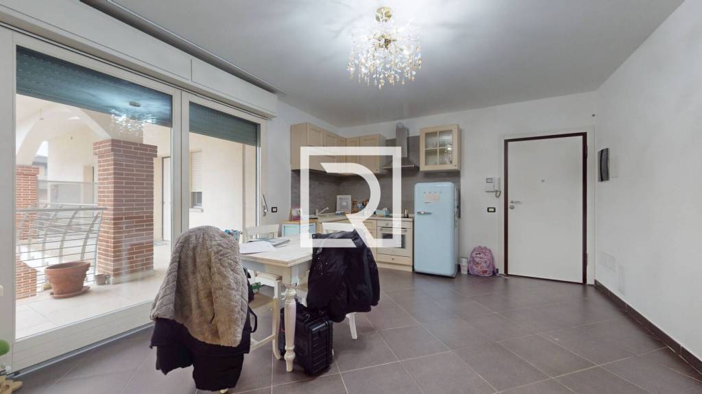 immagine annuncio 1 di 14