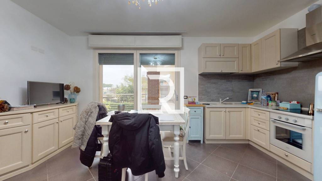 immagine annuncio 3 di 14