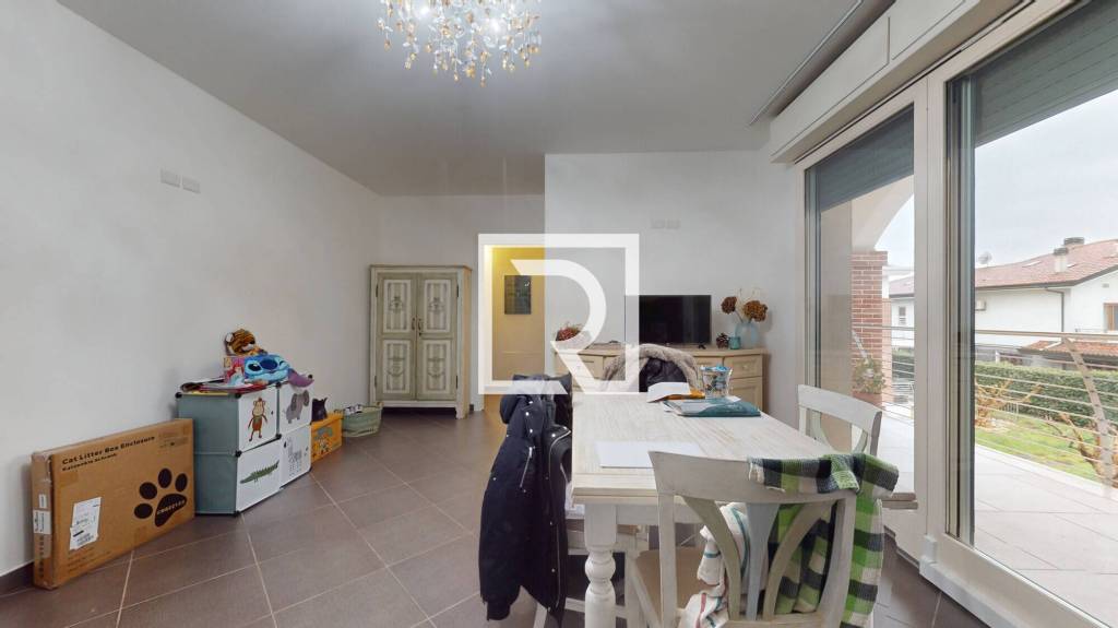 immagine annuncio 2 di 14