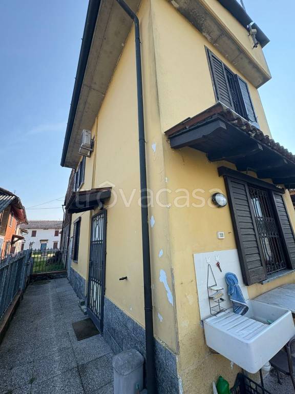 immagine annuncio 3 di 15