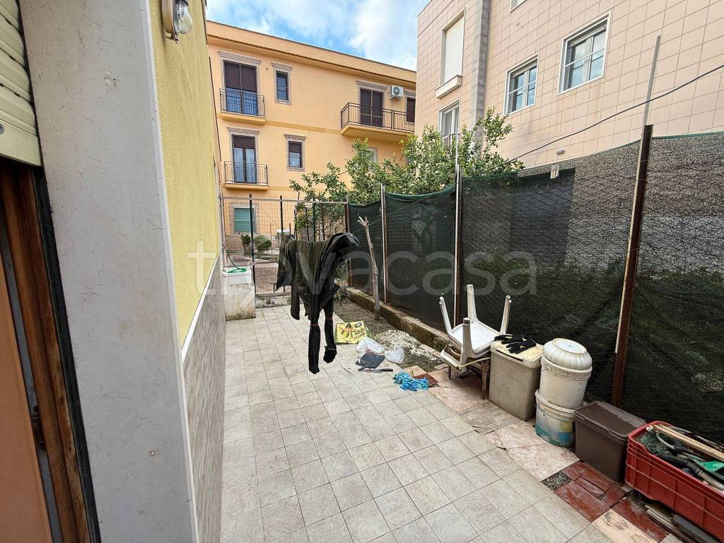 immagine annuncio 2 di 9