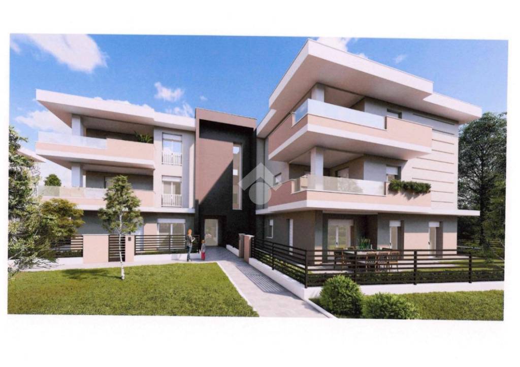 immagine annuncio 3 di 13