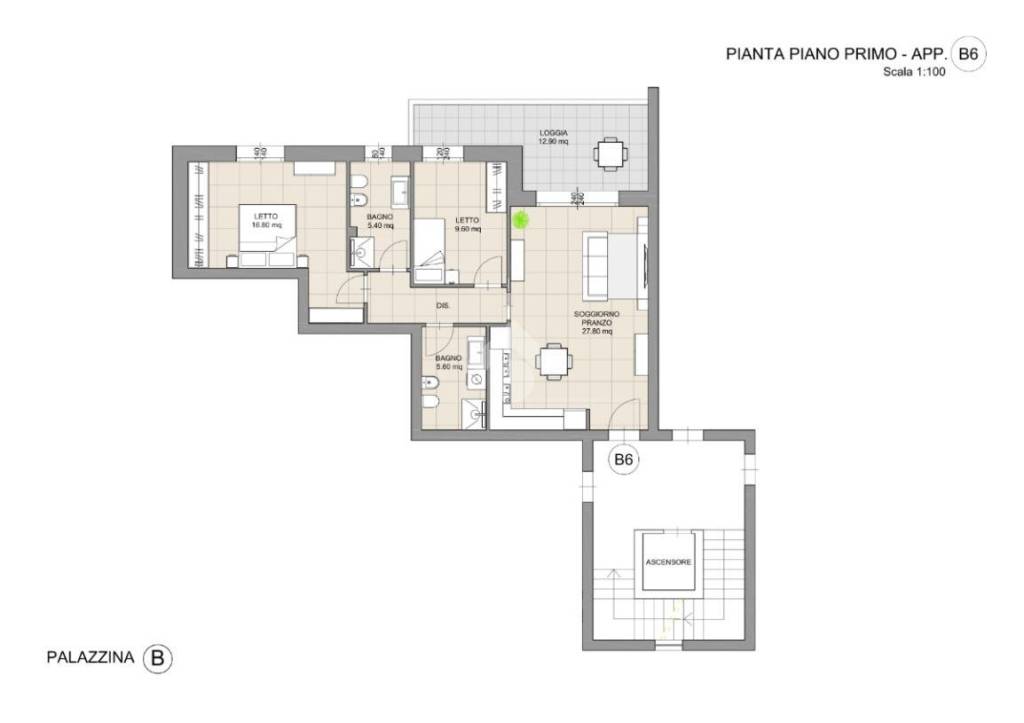 immagine annuncio 4 di 13