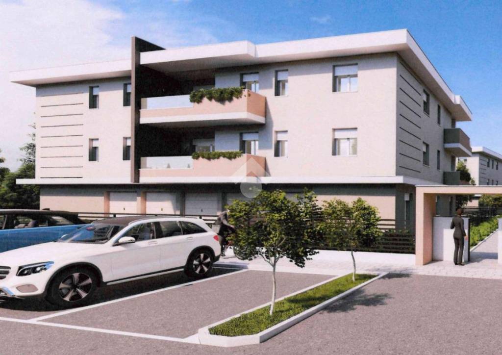 immagine annuncio 6 di 13