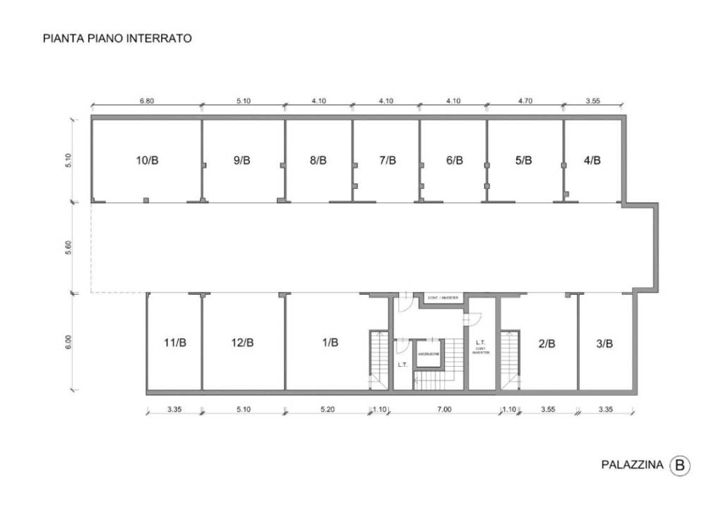 immagine annuncio 10 di 13