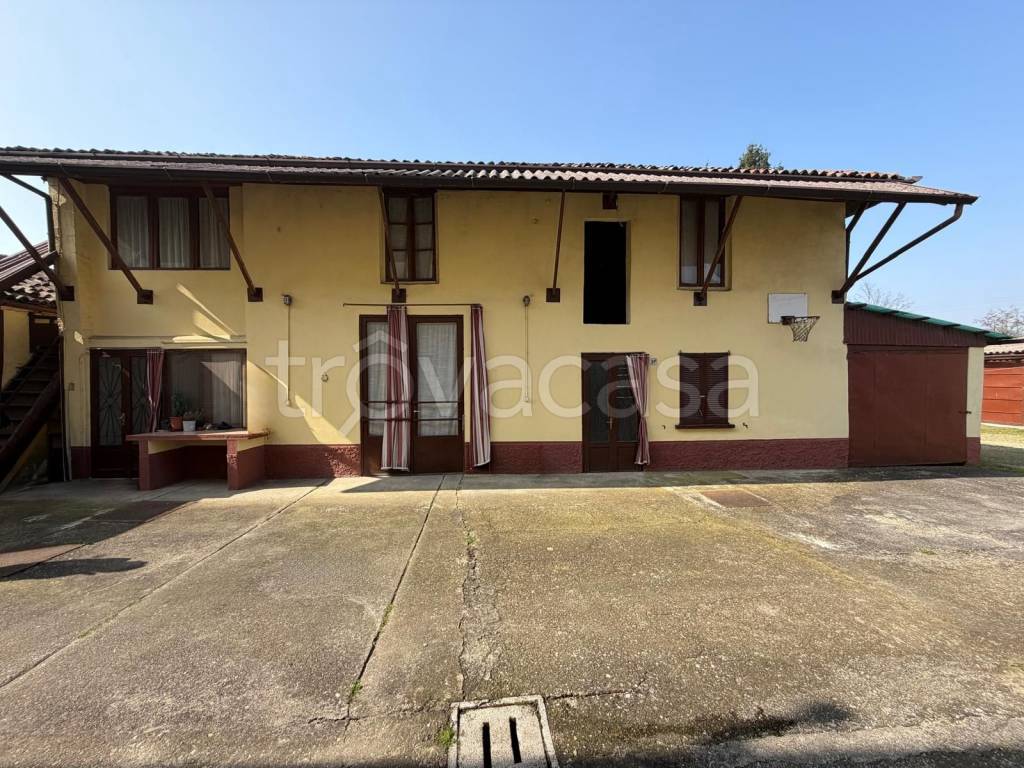 immagine annuncio 11 di 15