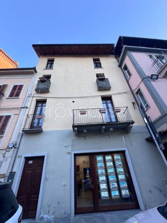 immagine annuncio 1 di 3