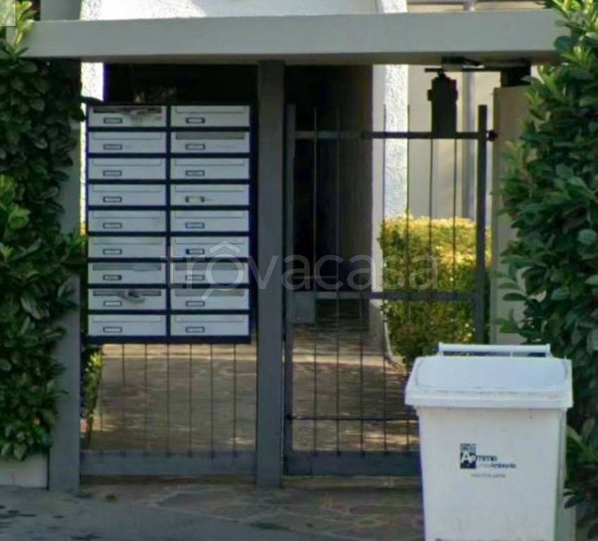 immagine annuncio 8 di 11