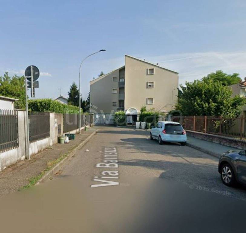 immagine annuncio 10 di 11