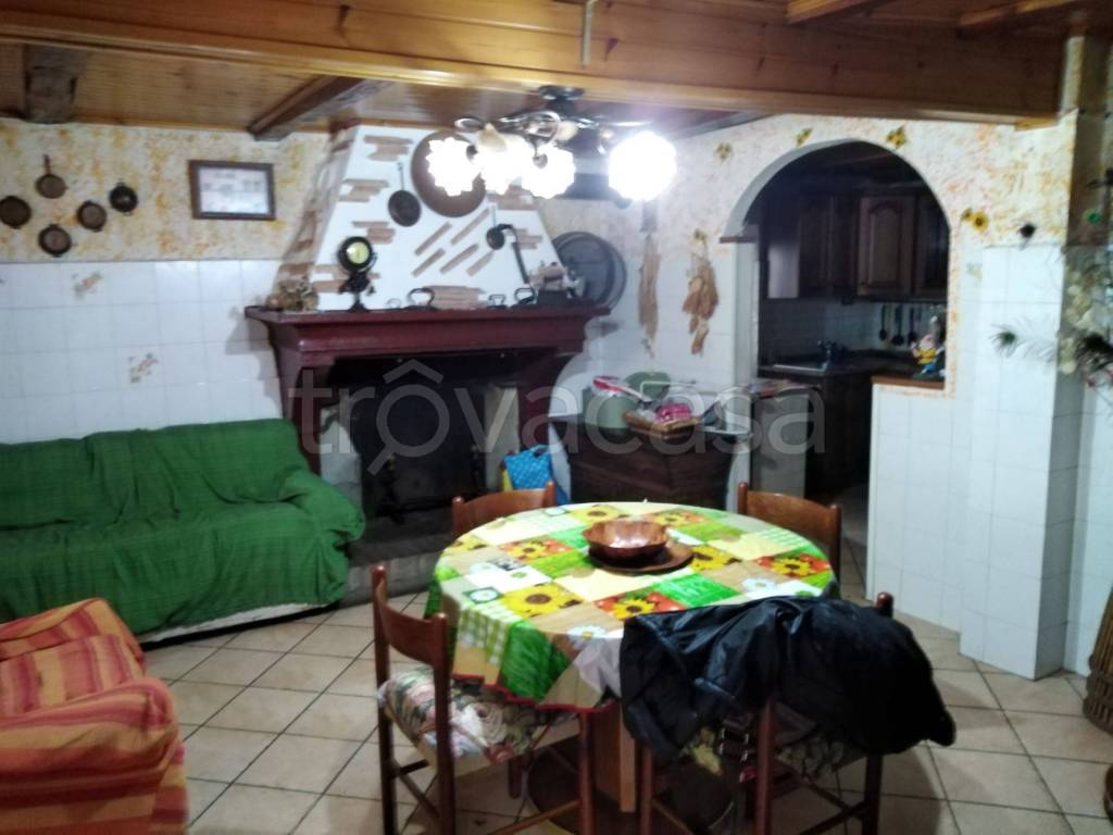 immagine annuncio 2 di 12