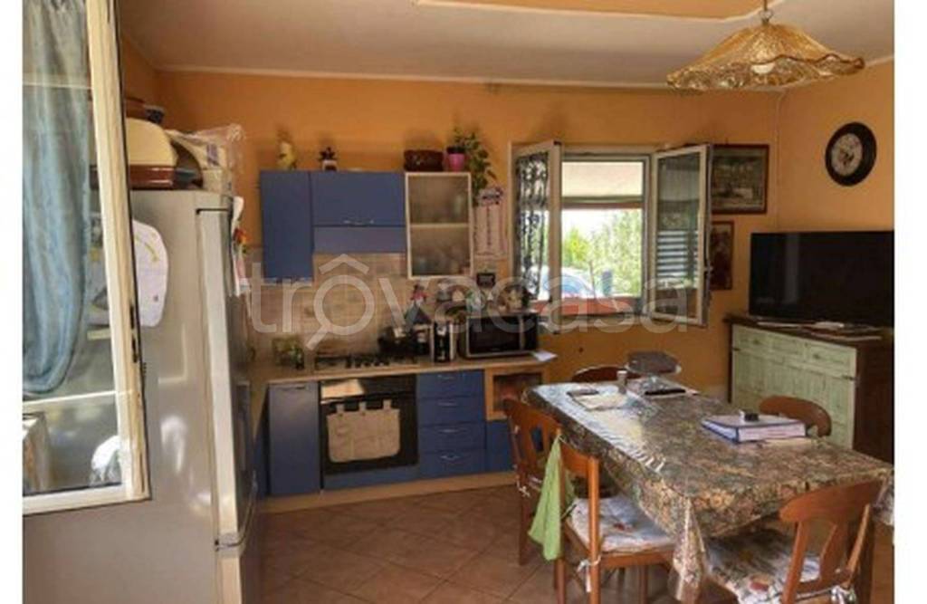 immagine annuncio 2 di 14