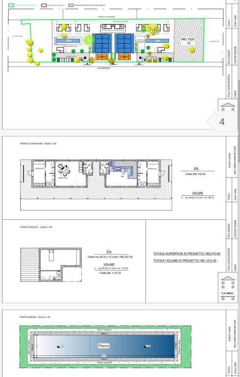 immagine annuncio 2 di 4