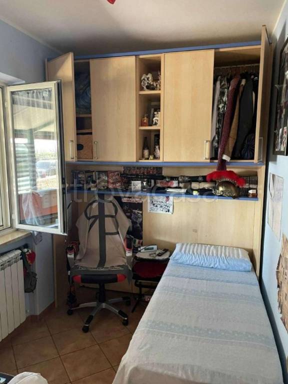 immagine annuncio 5 di 14