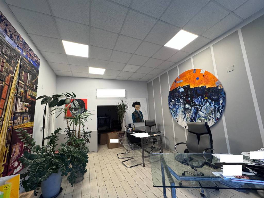 immagine annuncio 2 di 3