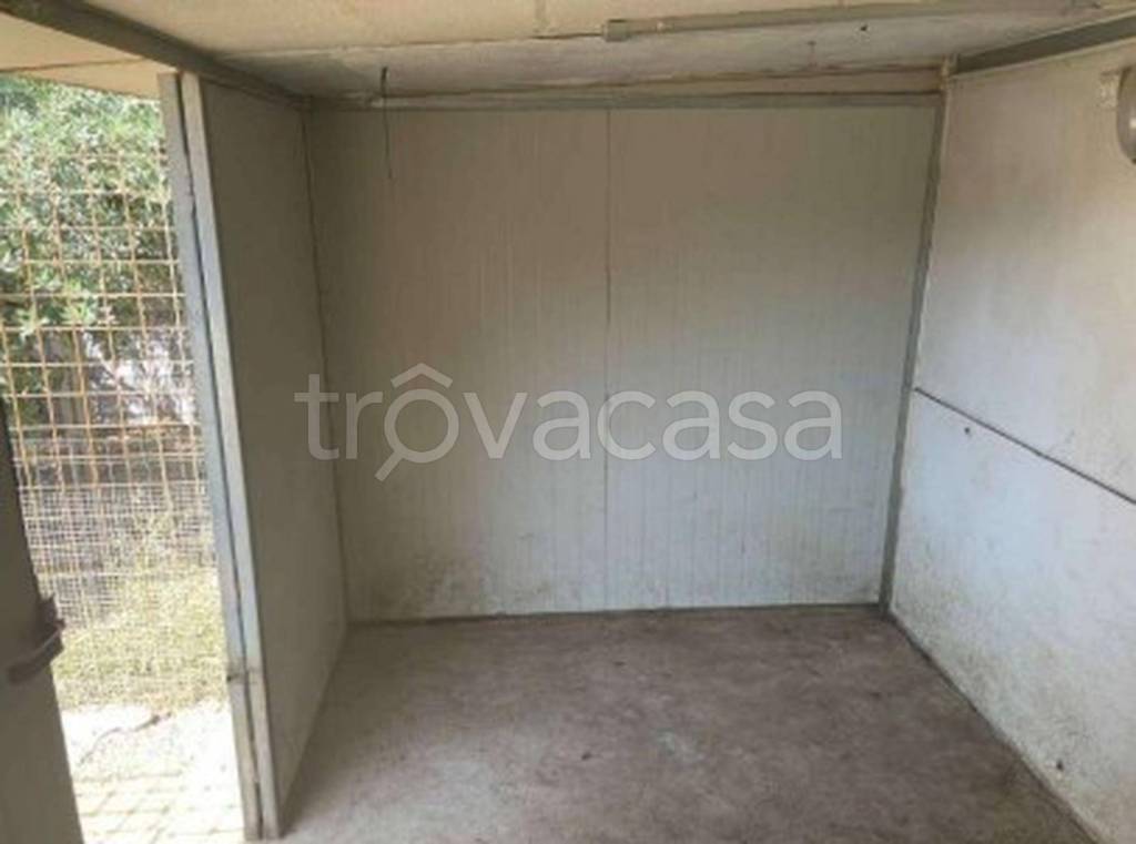 immagine annuncio 8 di 14