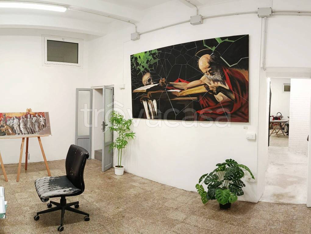 immagine annuncio 7 di 15