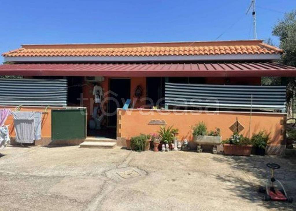 immagine annuncio 13 di 14