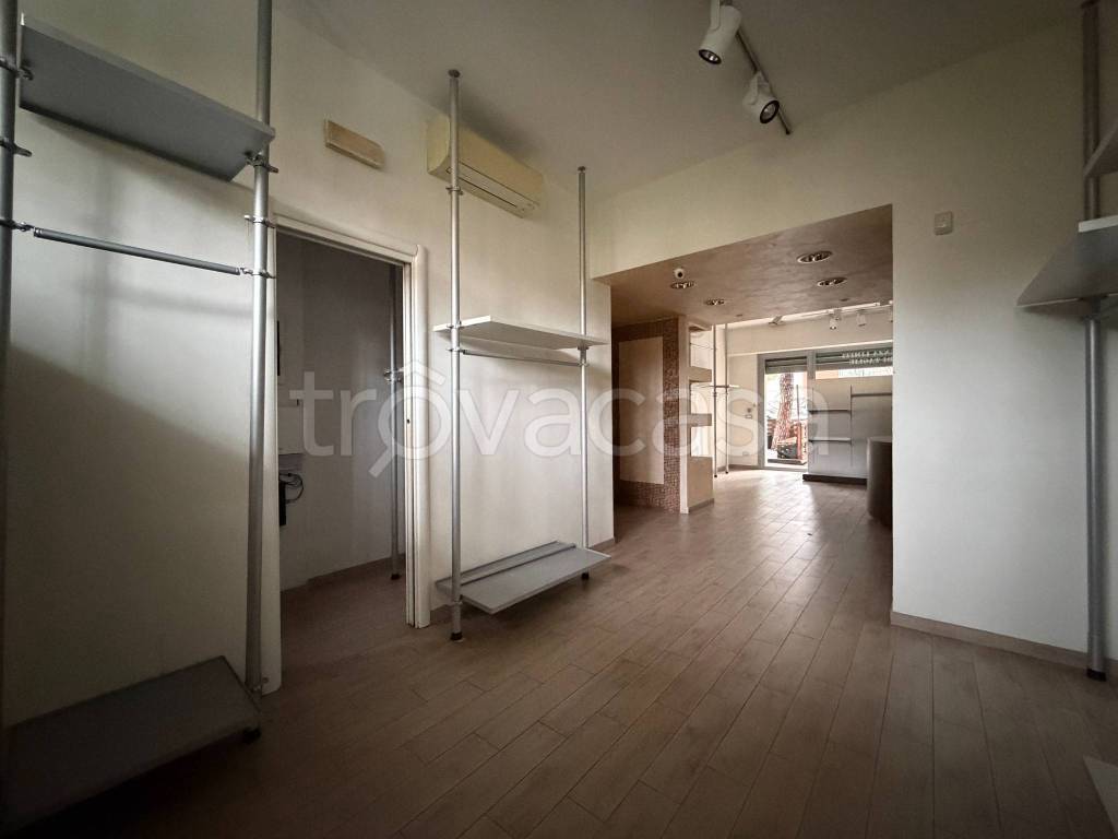 immagine annuncio 4 di 12