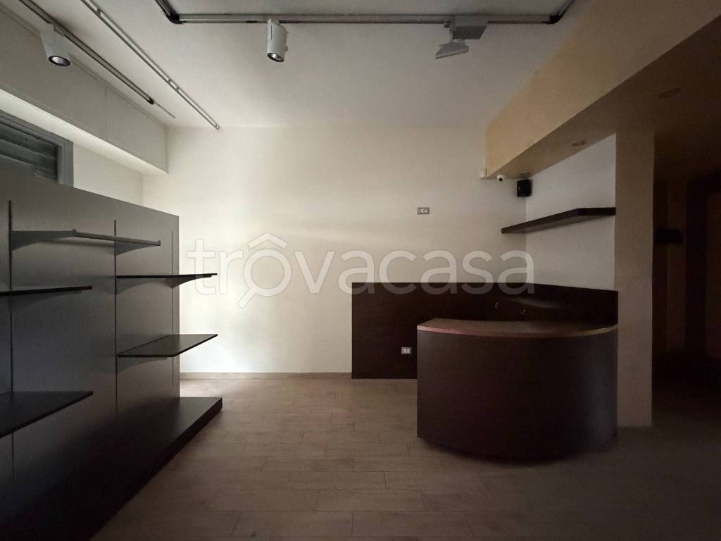 immagine annuncio 9 di 12