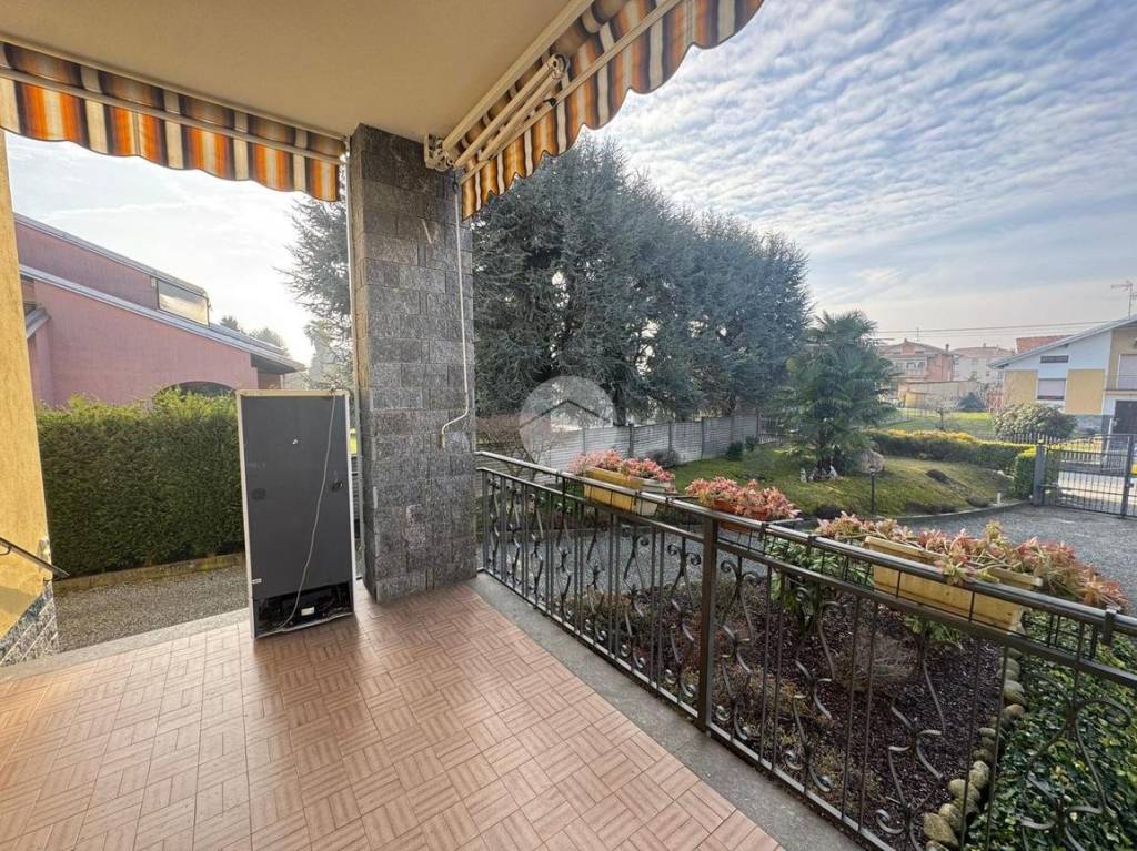 immagine annuncio 5 di 15