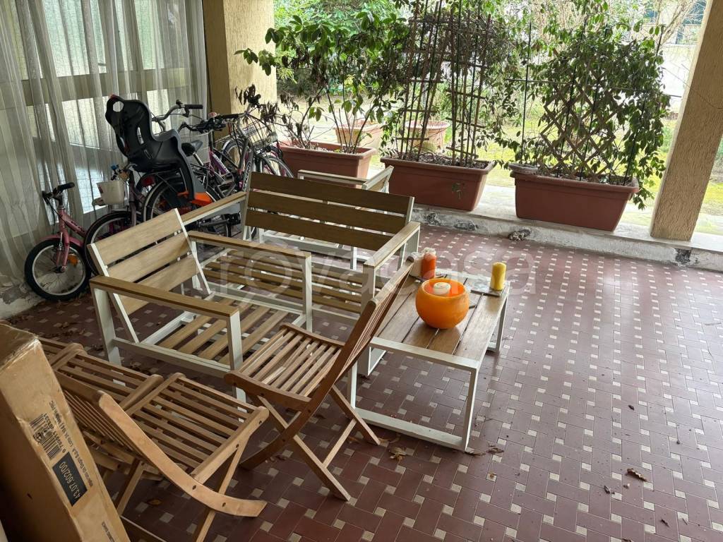 immagine annuncio 3 di 15