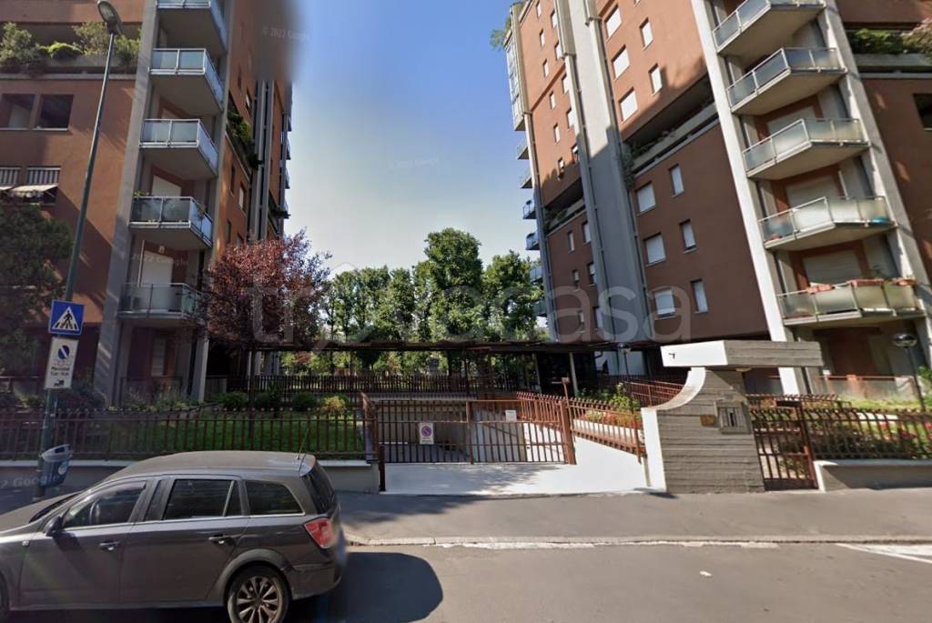 immagine annuncio 1 di 9