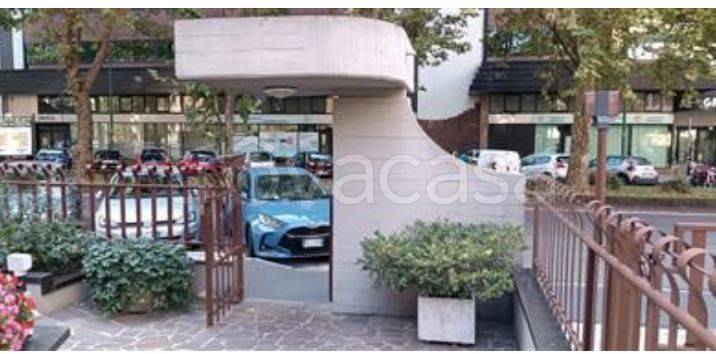 immagine annuncio 2 di 9