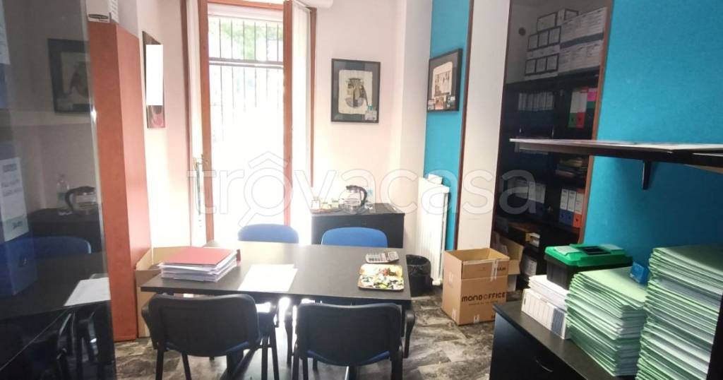 immagine annuncio 5 di 9