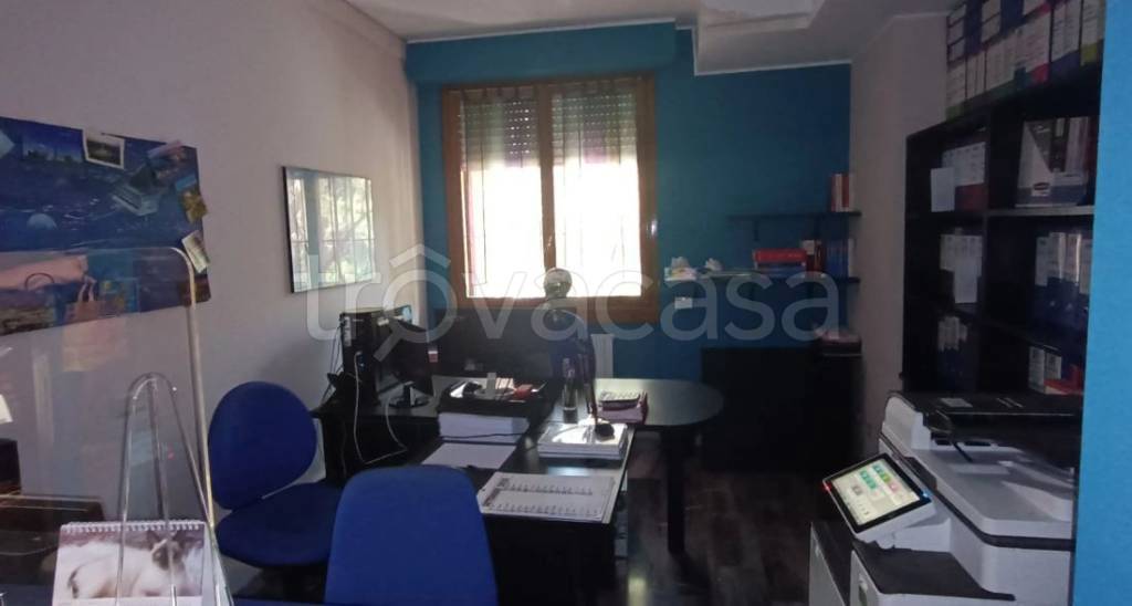 immagine annuncio 6 di 9