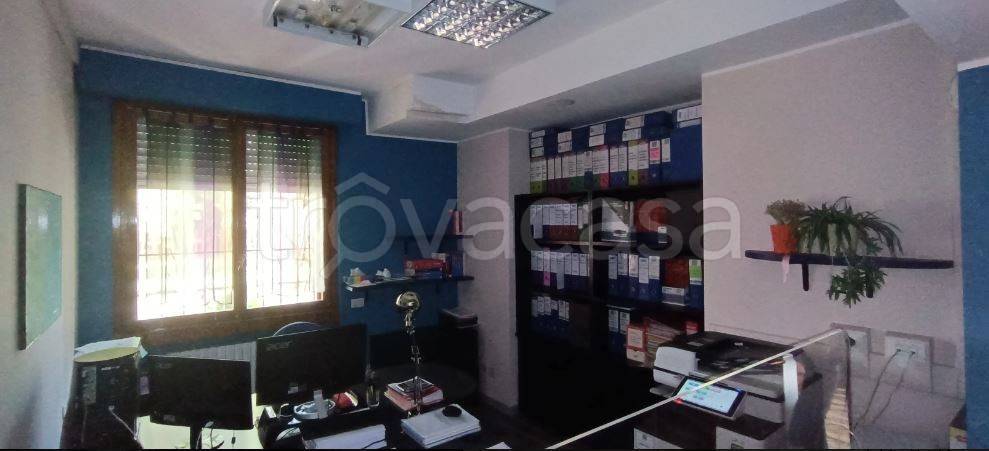 immagine annuncio 7 di 9