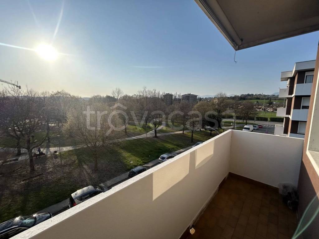 immagine annuncio 3 di 12