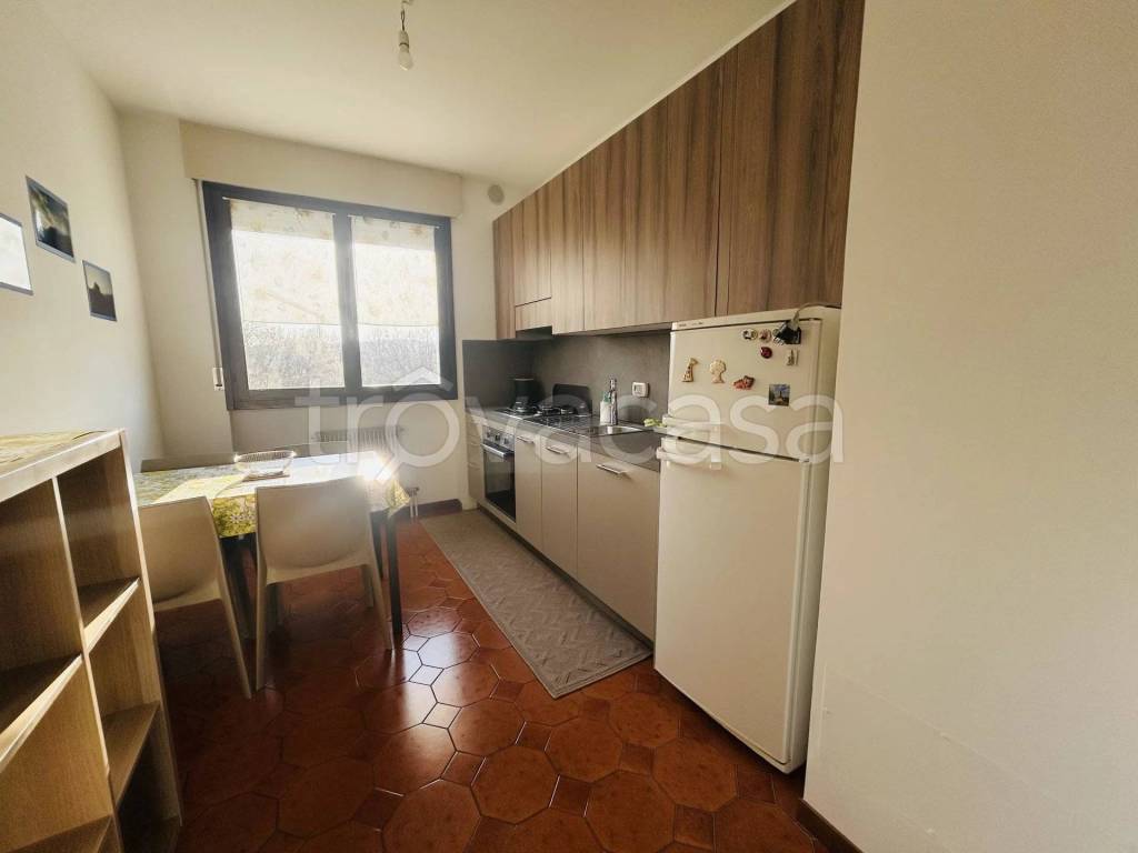 immagine annuncio 4 di 12