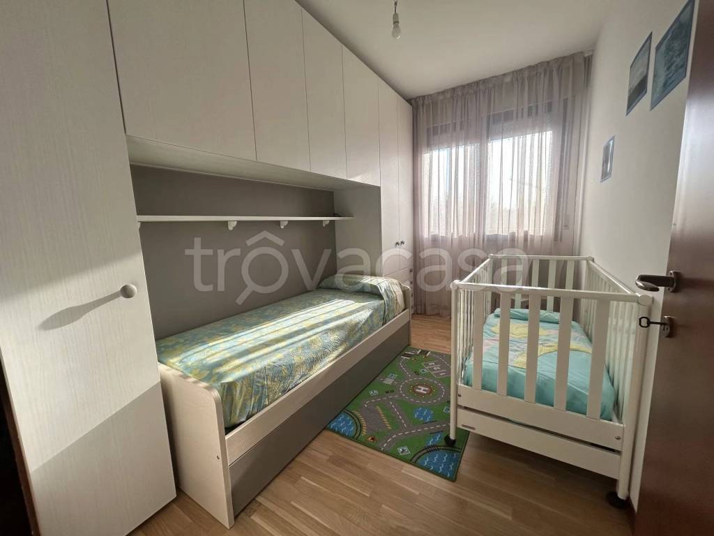 immagine annuncio 9 di 12