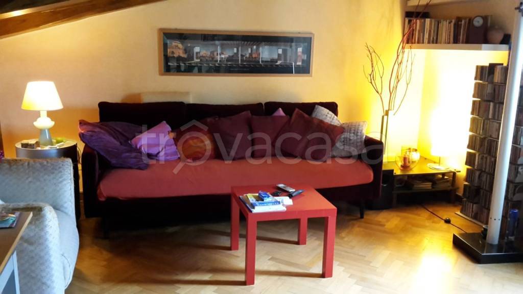 immagine annuncio 1 di 7