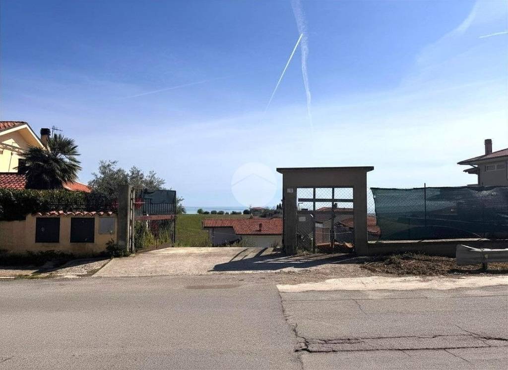 immagine annuncio 7 di 14