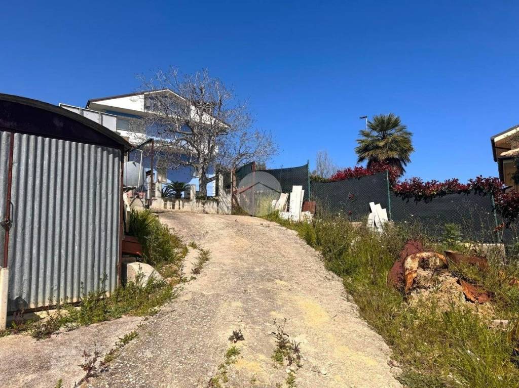 immagine annuncio 8 di 14