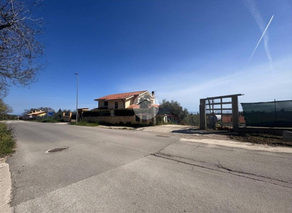 immagine annuncio 13 di 14