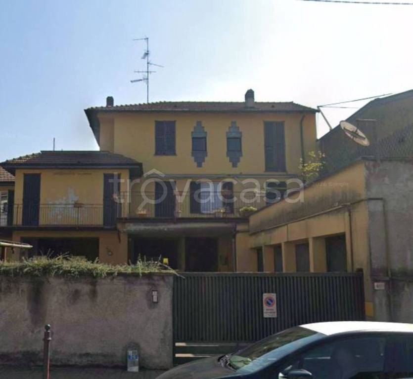 immagine annuncio 2 di 11