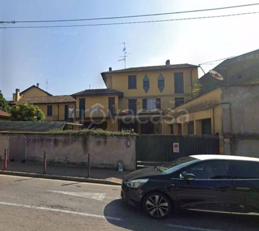 immagine annuncio 3 di 11