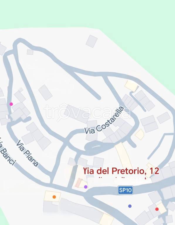 immagine annuncio 4 di 10