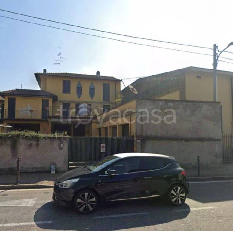 immagine annuncio 4 di 11