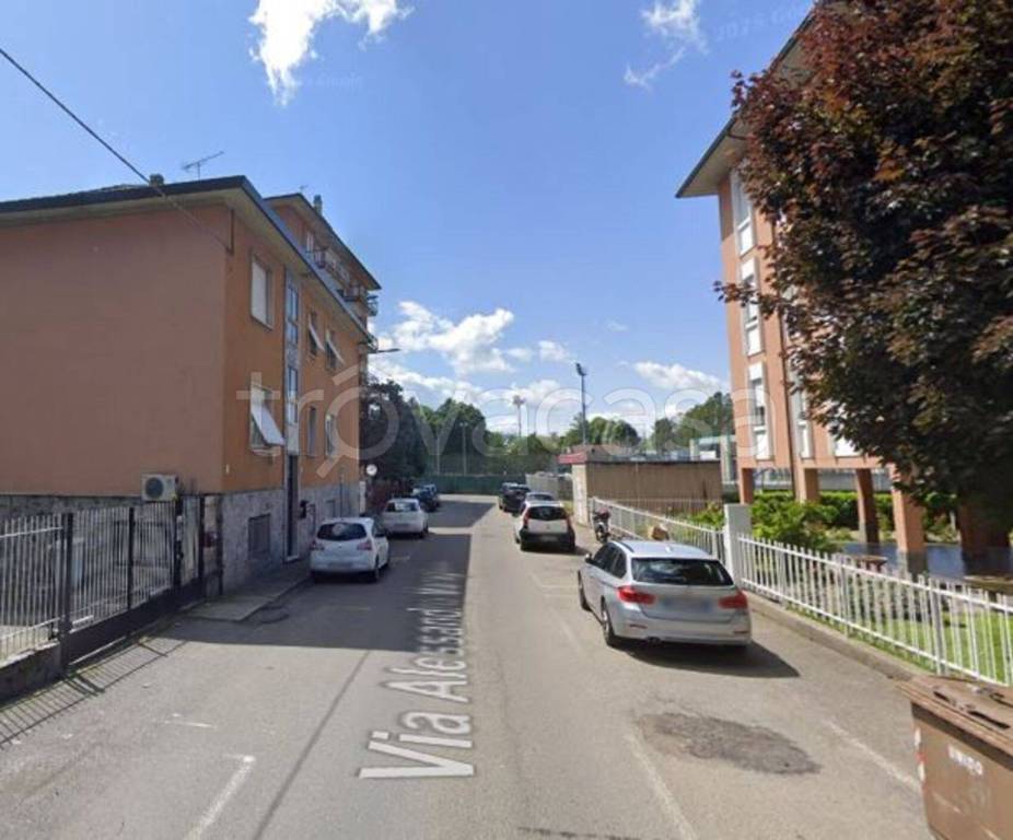 immagine annuncio 5 di 11