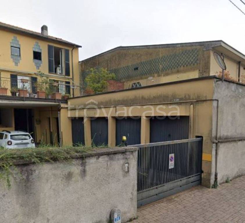 immagine annuncio 6 di 11