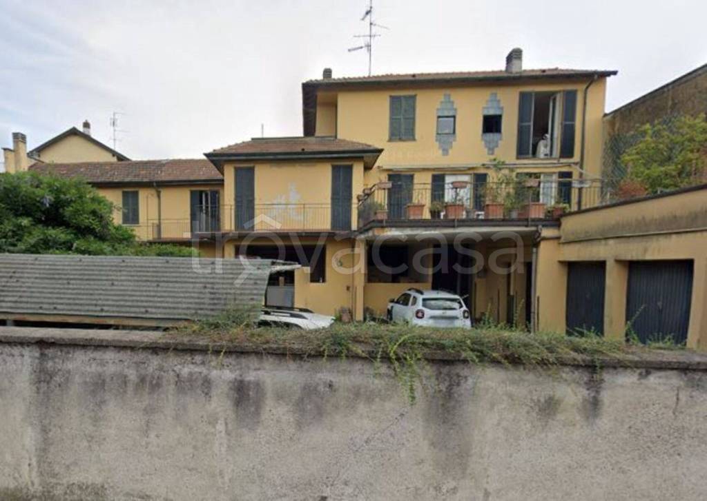 immagine annuncio 7 di 11