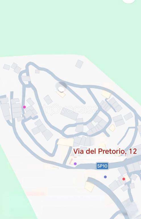 immagine annuncio 8 di 10